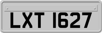 LXT1627