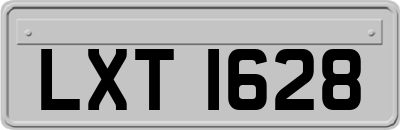 LXT1628