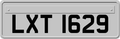 LXT1629