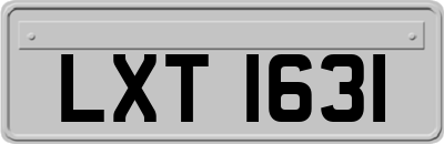 LXT1631