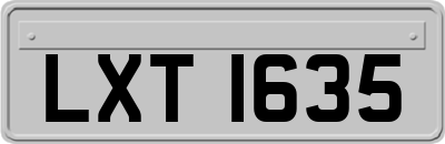 LXT1635