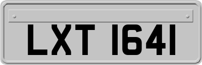 LXT1641