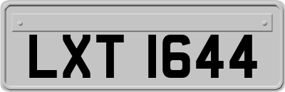 LXT1644