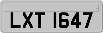 LXT1647