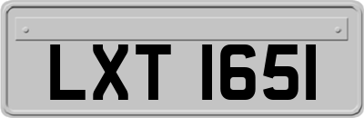 LXT1651