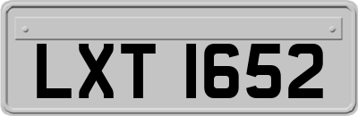 LXT1652
