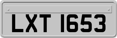 LXT1653