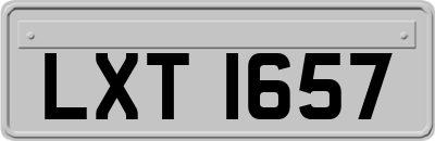 LXT1657