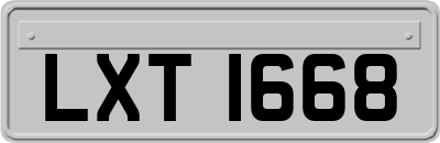 LXT1668