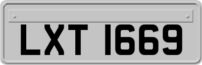 LXT1669