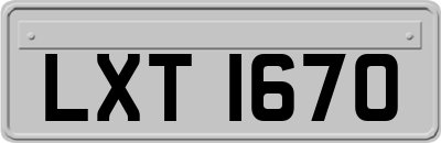 LXT1670