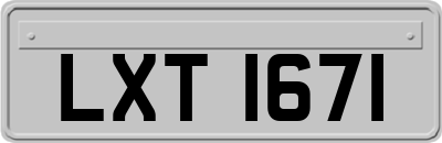 LXT1671