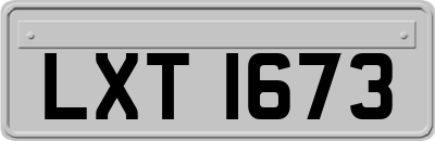 LXT1673
