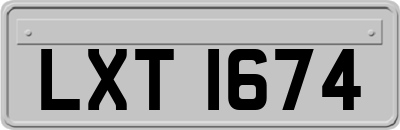 LXT1674