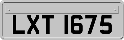 LXT1675
