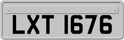 LXT1676