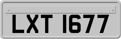 LXT1677