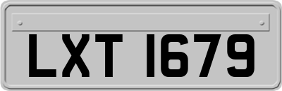 LXT1679