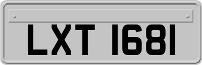 LXT1681