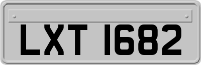 LXT1682
