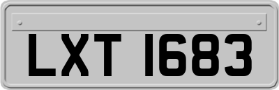 LXT1683