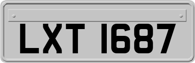 LXT1687