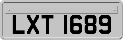 LXT1689