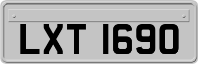 LXT1690
