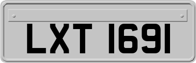 LXT1691