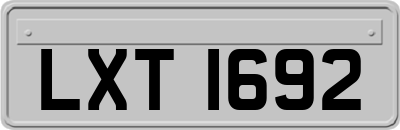 LXT1692