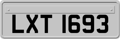 LXT1693