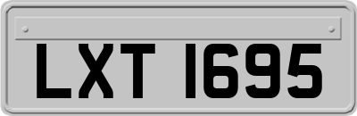 LXT1695