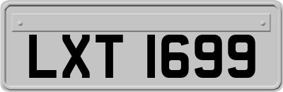 LXT1699