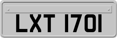 LXT1701