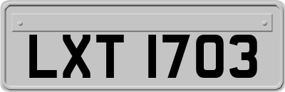 LXT1703
