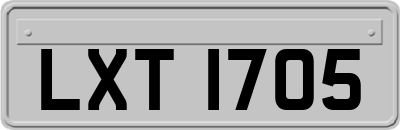 LXT1705