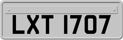 LXT1707