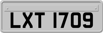 LXT1709