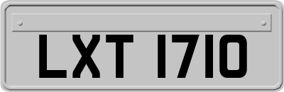 LXT1710