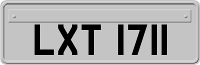 LXT1711