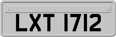 LXT1712