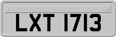 LXT1713