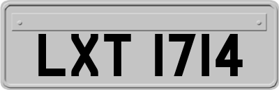 LXT1714
