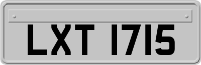 LXT1715