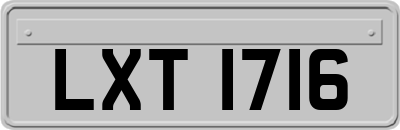LXT1716