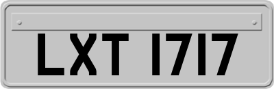LXT1717