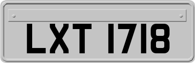 LXT1718