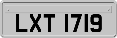 LXT1719