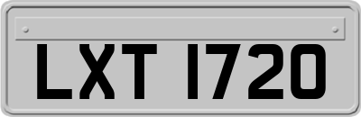 LXT1720