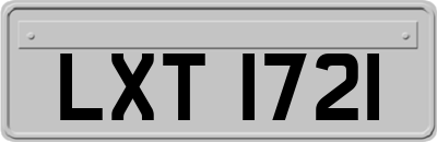 LXT1721